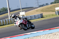 25-to-27th-july-2019;Slovakia-Ring;event-digital-images;motorbikes;no-limits;peter-wileman-photography;trackday;trackday-digital-images